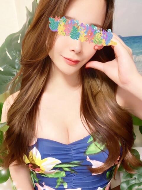 天宮 なのか【綺麗×色気】 Spa Lanikai（【非風俗】メンズエステ）