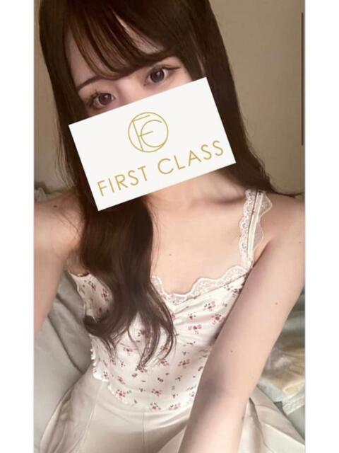あみ FIRST CLASS（蒲田）（【非風俗】メンズエステ）