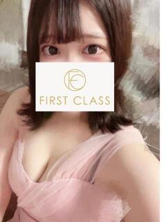 えな FIRST CLASS（蒲田）（蒲田/メンズエステ）