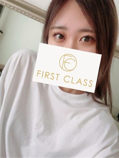 みれん FIRST CLASS（蒲田）（【非風俗】メンズエステ）