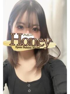 ここあ☆超敏感体質☆ Honey（木屋町/ヘルス）
