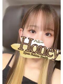 のあ☆圧倒的ピンク乳首☆ Honey（木屋町/ヘルス）