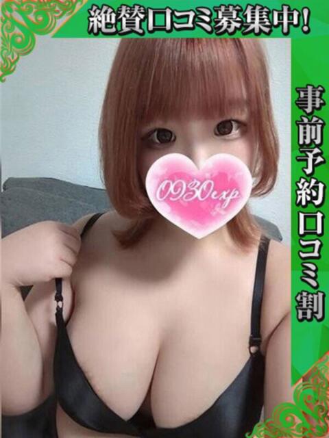 えみな 奥様特急 上野・鶯谷店(駅待ち合わせ型人妻デリヘル)