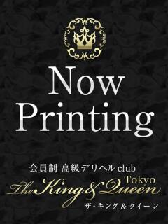 重盛　さを美 The King&Queen Tokyo（六本木/デリヘル）