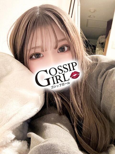 かりん Gossip girl成田店（デリヘル）