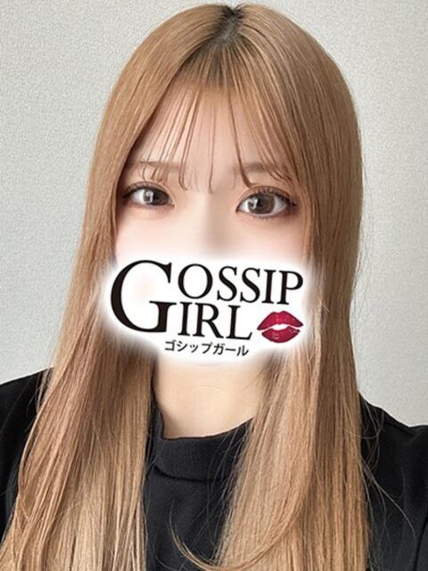 かりん Gossip girl成田店（デリヘル）