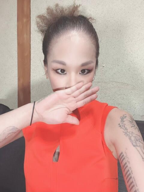 よしの クラブジーナ（デリヘル）