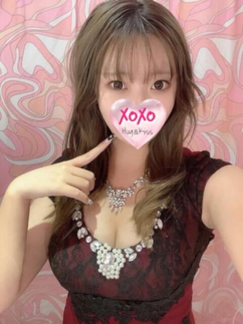 Yurika　ユリカ XOXO Hug&Kiss 神戸店（デリヘル）