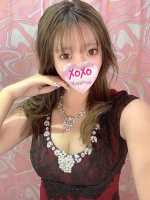 Yurika　ユリカ XOXO Hug&Kiss 神戸店（デリヘル）