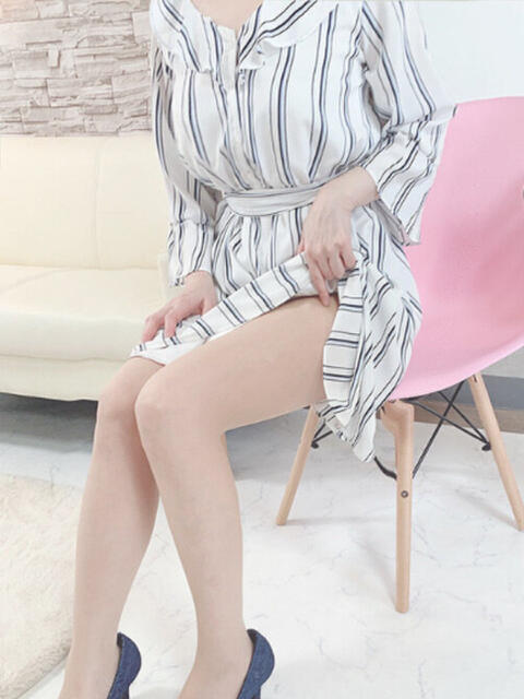 ゆうか おしゃれカンケイ（人妻デリヘル）