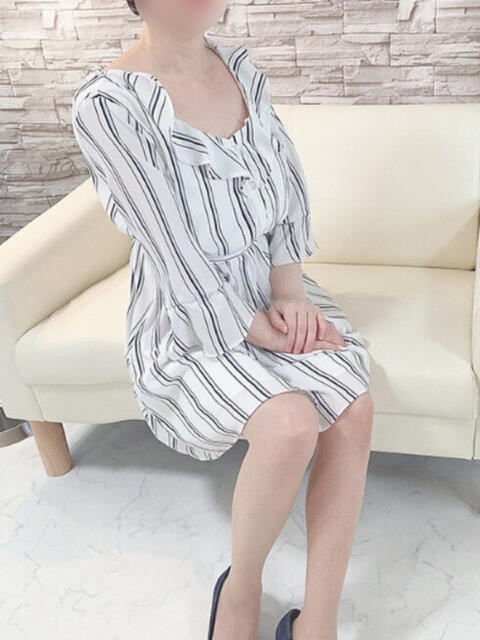 ゆうか おしゃれカンケイ（人妻デリヘル）