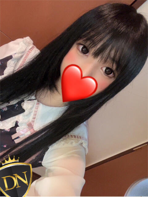 まどか DERI NAVIGATION（デリヘル）