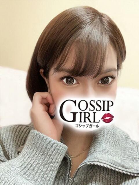ゆりさ Gossip girl成田店（デリヘル）