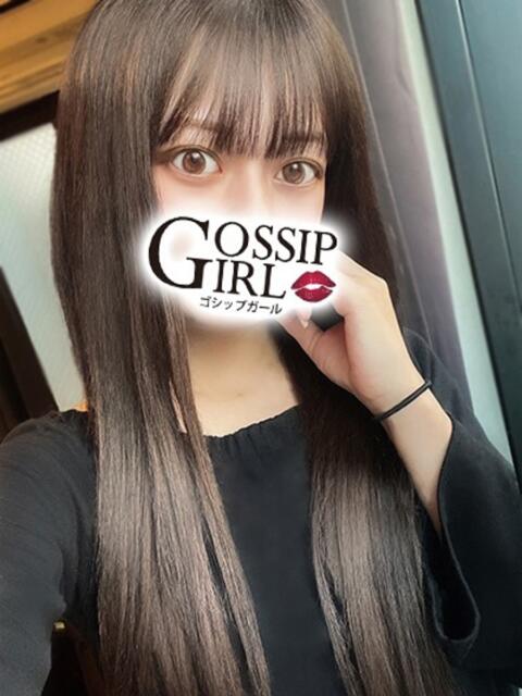 らら Gossip girl成田店（デリヘル）