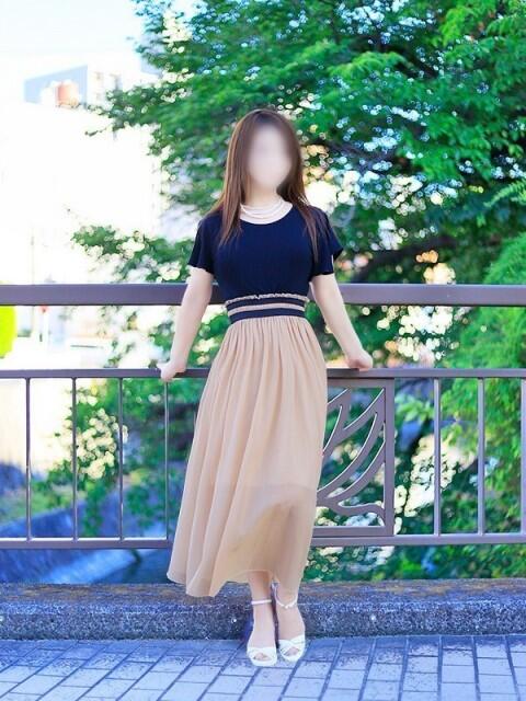 木戸早智恵 こあくまな熟女たち善通寺・丸亀店（KOAKUMAグループ）（熟女・人妻デリヘル）