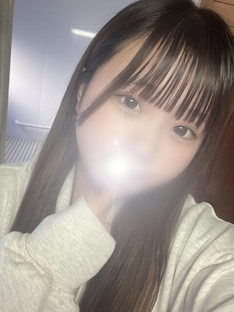 のえる eros妻　エロマ　木更津店（デリヘル）