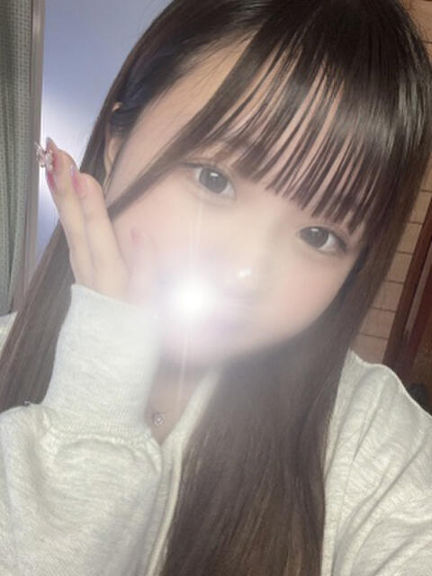 のえる eros妻　エロマ　木更津店（デリヘル）