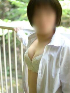 みだれ☆梅 五十妻（イソップ）40代～60代　山口・防府店（湯田温泉/デリヘル）