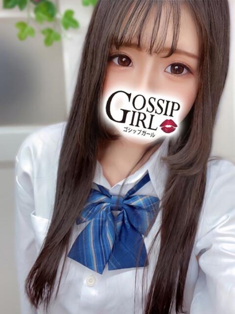 あくあ Gossip girl（デリヘル）