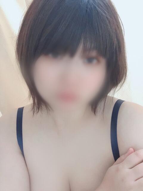 あい 三重四日市ちゃんこ(ぽっちゃりデリヘル)