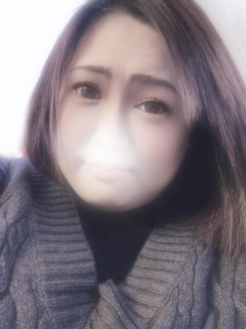 ななか ぷよラブ（巨乳・ぽっちゃり専門デリヘル）