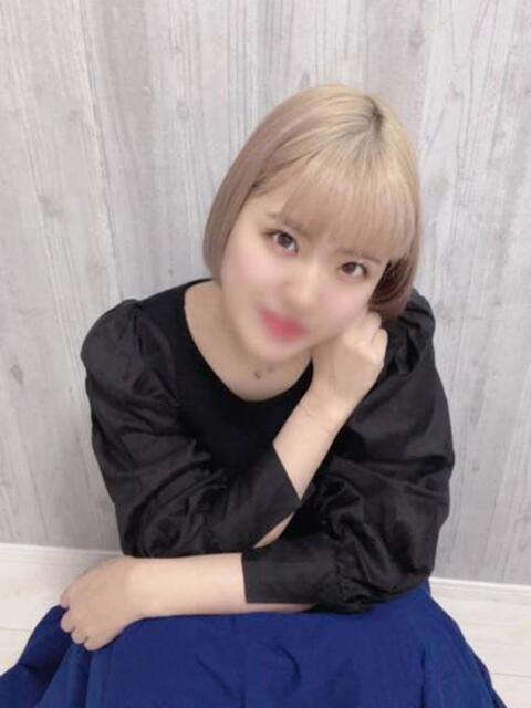 さあや 人妻の雫 岡山店（人妻系デリヘル）