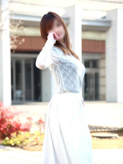 ゆかこ 奥様鉄道69 東京店(人妻系デリヘル)