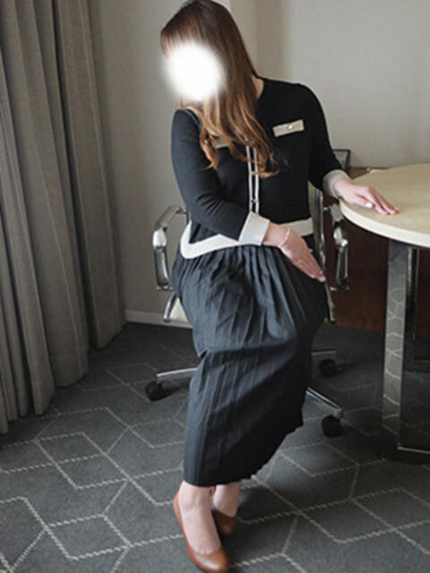 まゆみ 東大阪人妻援護会（人妻系デリヘル）