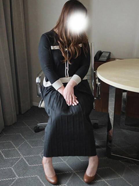 まゆみ 東大阪人妻援護会（人妻系デリヘル）