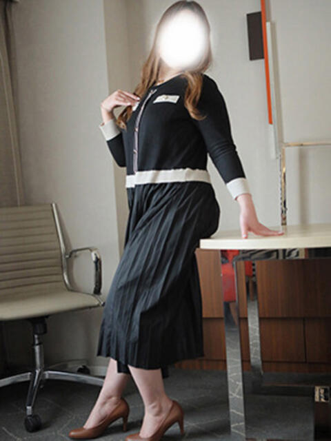 まゆみ 東大阪人妻援護会（人妻系デリヘル）