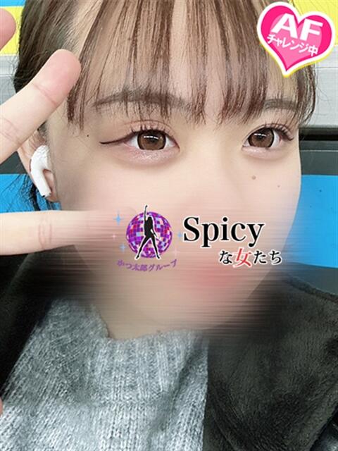 みあ spicyな女たち（デリヘル）