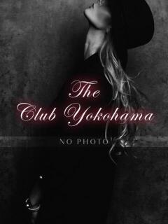 SAYURI THE CLUB YOKOHAMA（関内/デリヘル）