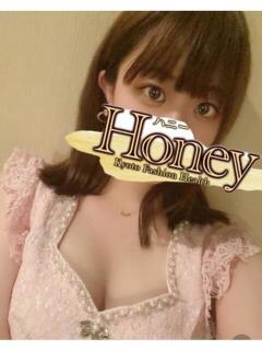 うる☆おっとり系最上級☆ Honey（木屋町/ヘルス）