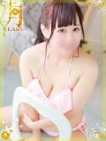 【愛野 ひな】 梅田ムチSpa女学院（梅田/デリヘル）