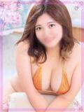 【篠田 あいる】 梅田ムチSpa女学院（梅田/デリヘル）