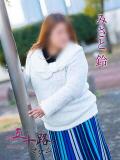 みさと鈴 五十路マダム 浜松店(カサブランカグループ)（浜松/デリヘル）