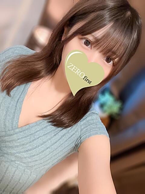 れい ZERO first（【非風俗】メンズエステ）