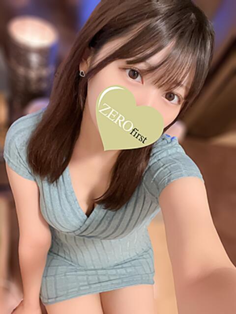 れい ZERO first（【非風俗】メンズエステ）