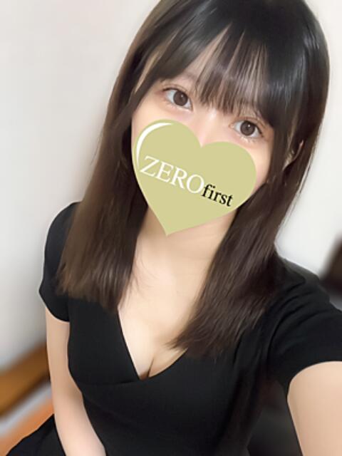 れい ZERO first（【非風俗】メンズエステ）