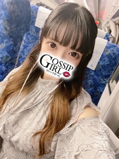 ゆみ Gossip girl成田店（デリヘル）