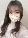 めい Natural Organic Spa(ナチュラルオーガニックスパ)（池袋/メンズエステ）