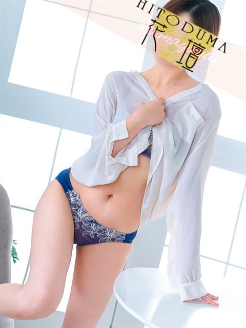 れいな モアグループ熊谷人妻花壇（人妻系デリヘル）