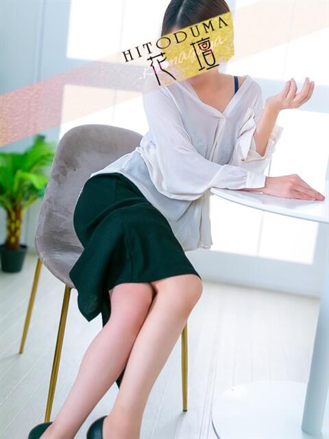 れいな モアグループ熊谷人妻花壇（人妻系デリヘル）