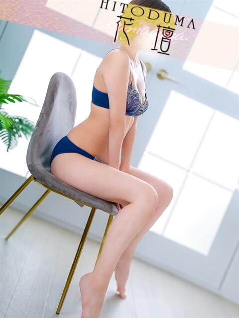 れいな モアグループ熊谷人妻花壇（人妻系デリヘル）