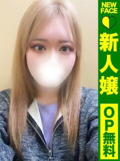 あいか【びしょ濡れ清楚女子】 どMばすたーず 群馬 高崎店（高崎/デリヘル）