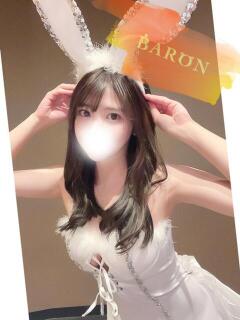 れみ【即濡れ敏感美少女】 BARON~バロン~(リアル男優☆趣味レーション)（中央街/ソープ）
