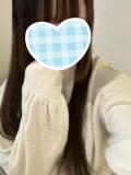 幸田ゆうな 池袋派遣型JKリフレ りあこい（池袋/デリヘル）