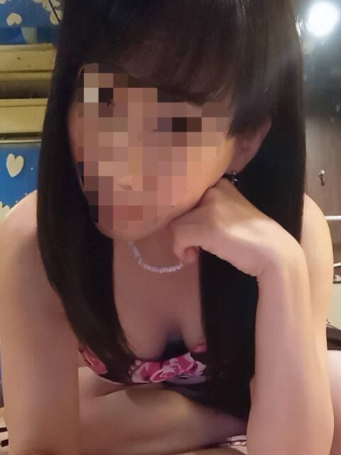 ゆき 人妻デリバリーパコパコママ一宮店（人妻デリヘル）