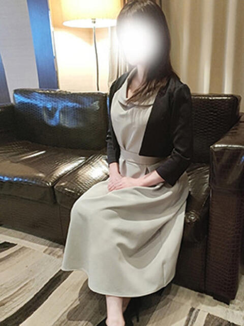 ももな 東大阪人妻援護会（人妻系デリヘル）