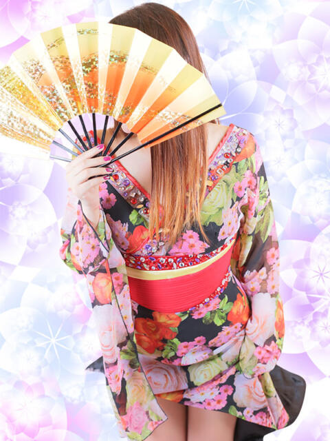 るね 織姫(大宮)（いちゃキャバ）